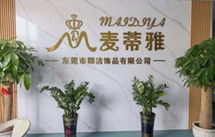 公司介绍